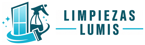 Limpiezas Lumis